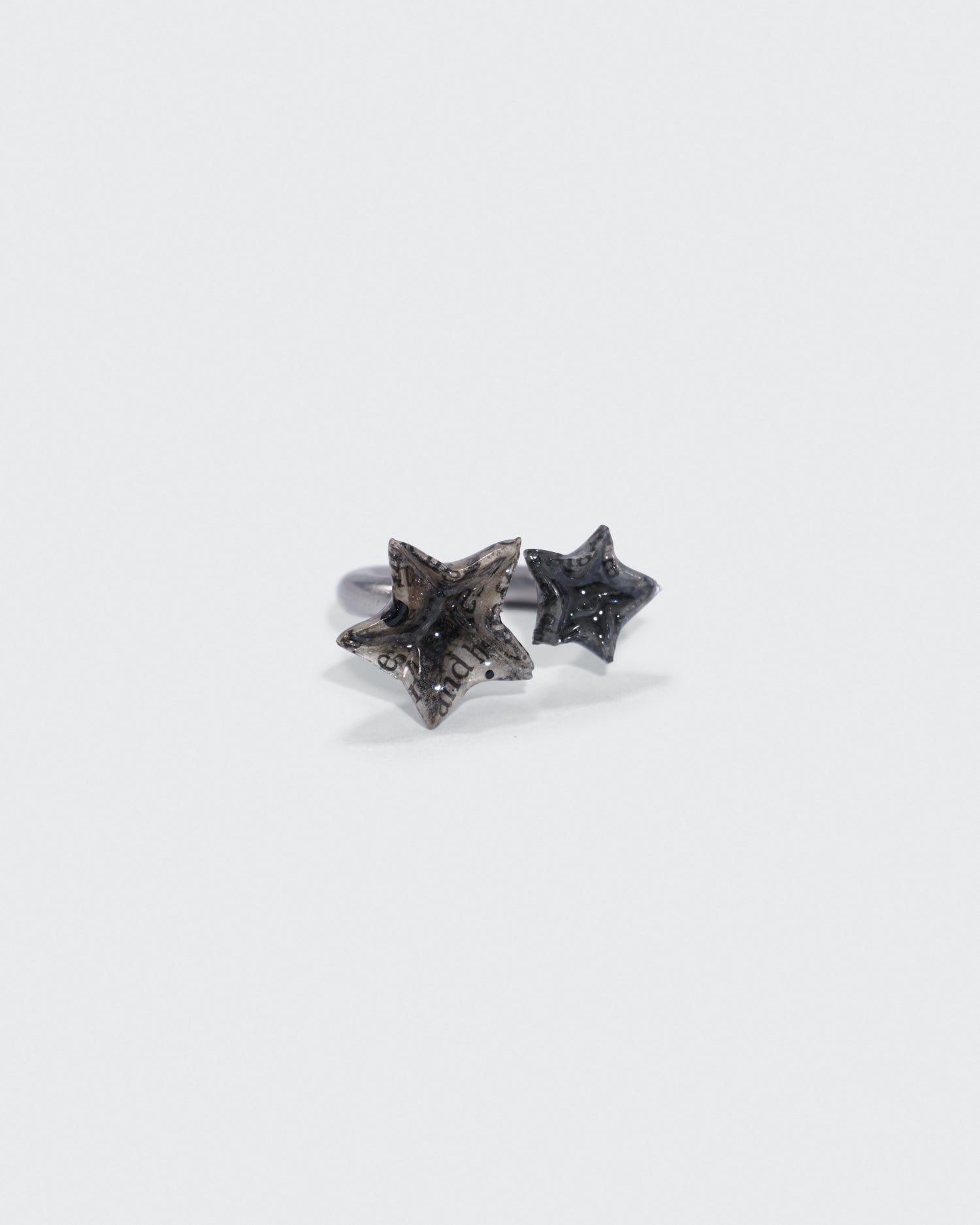 Twinkle Ring
