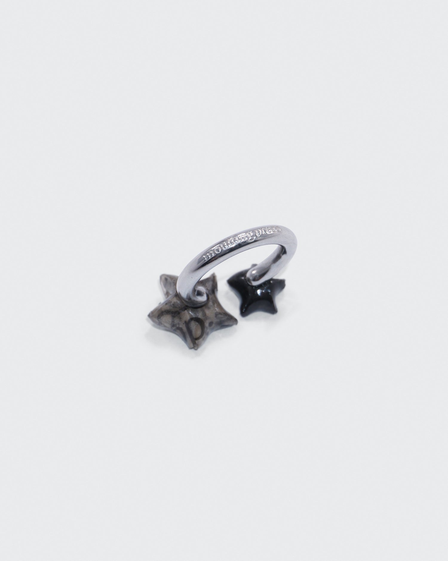 Twinkle Ring