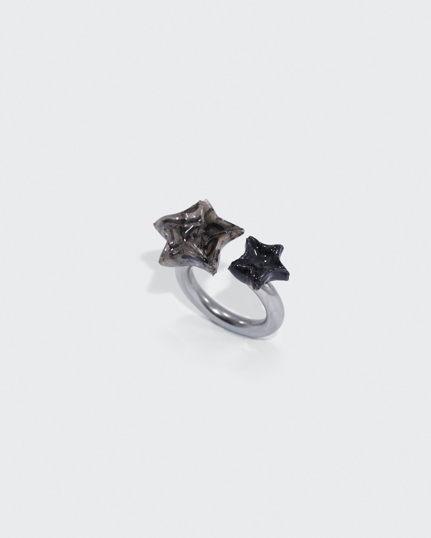 Twinkle Ring