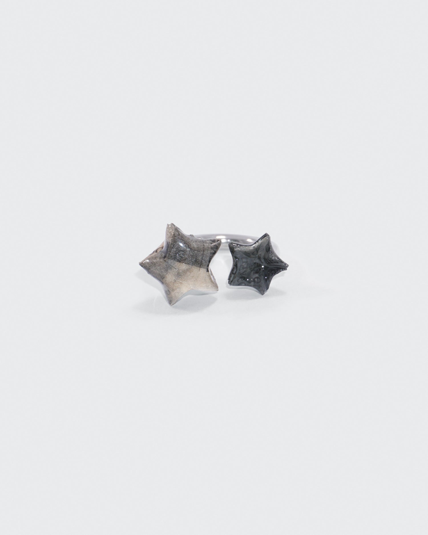 Twinkle Ring