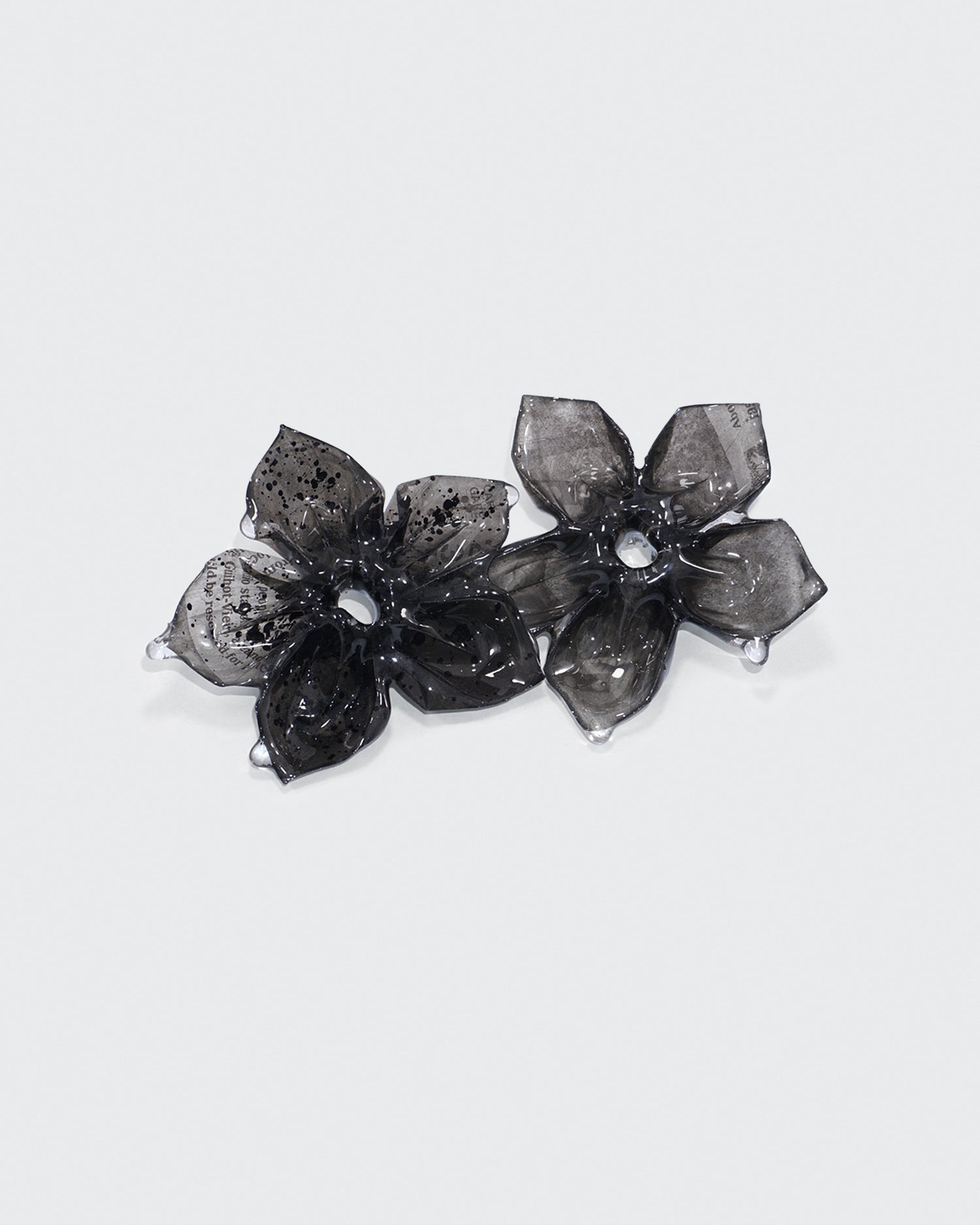 Blossom Earrings
