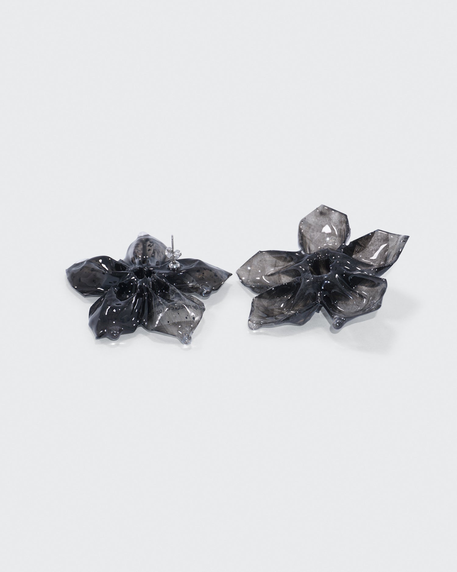Blossom Earrings