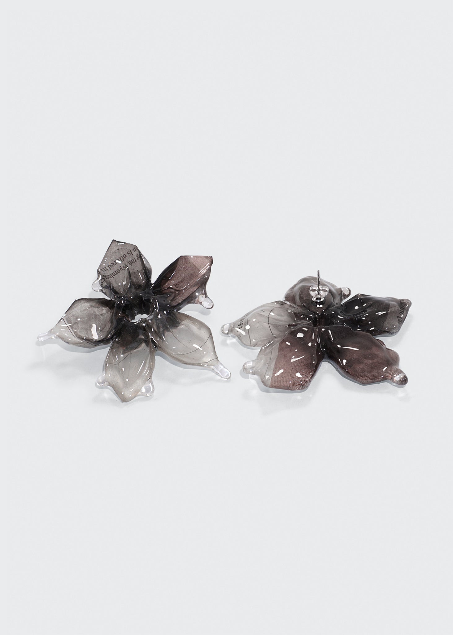Blossom Earrings