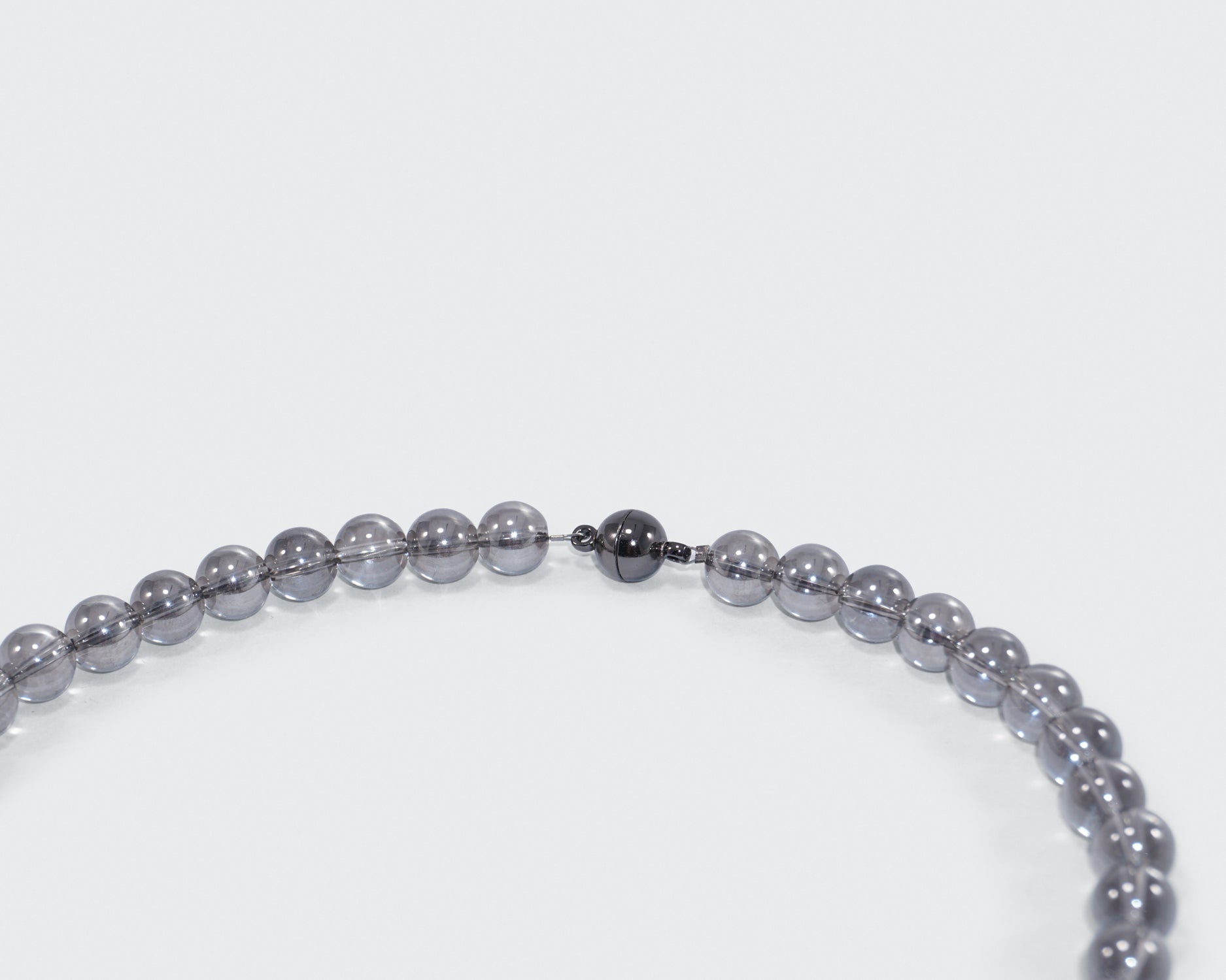 Aurora Necklace