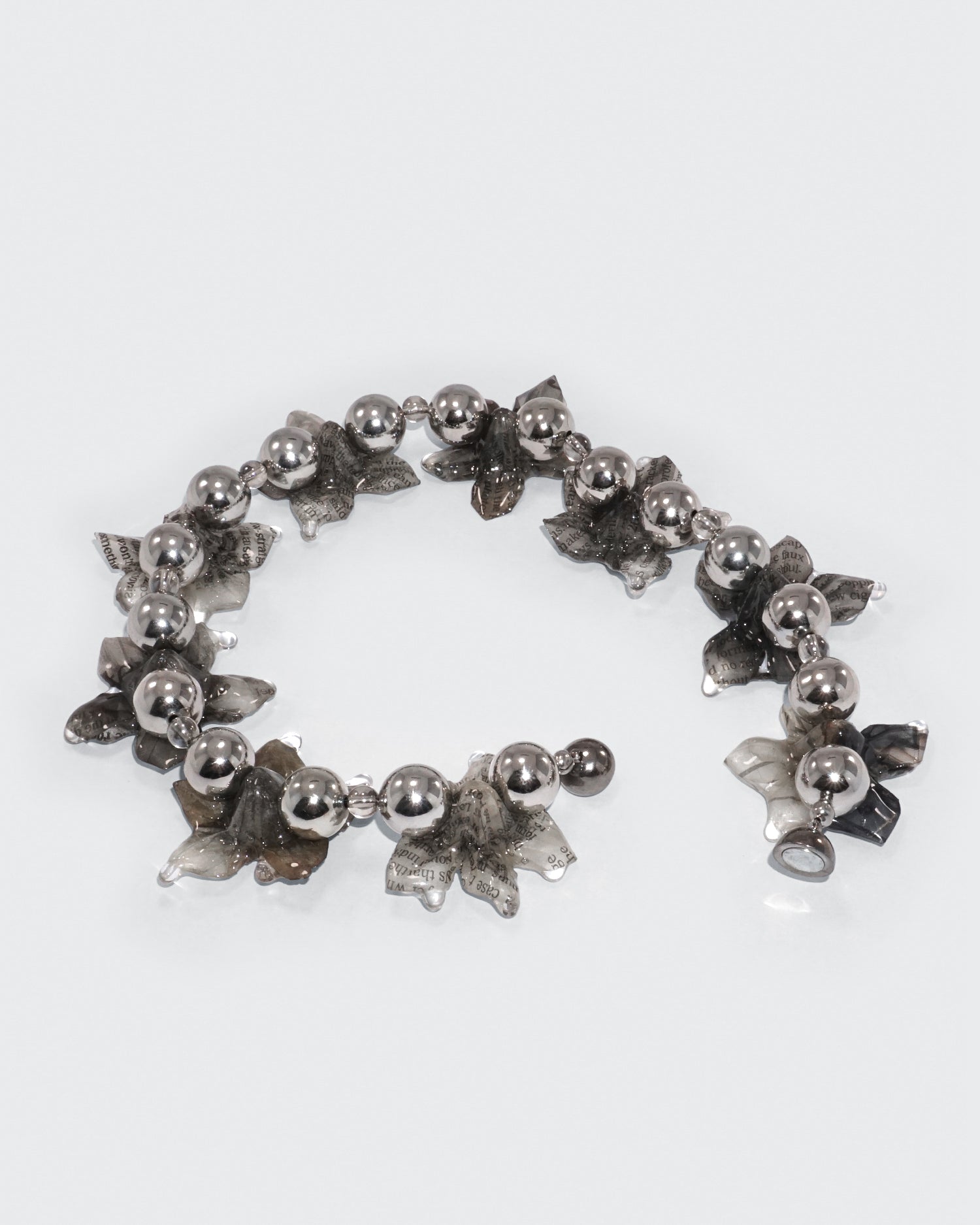 Aura Necklace